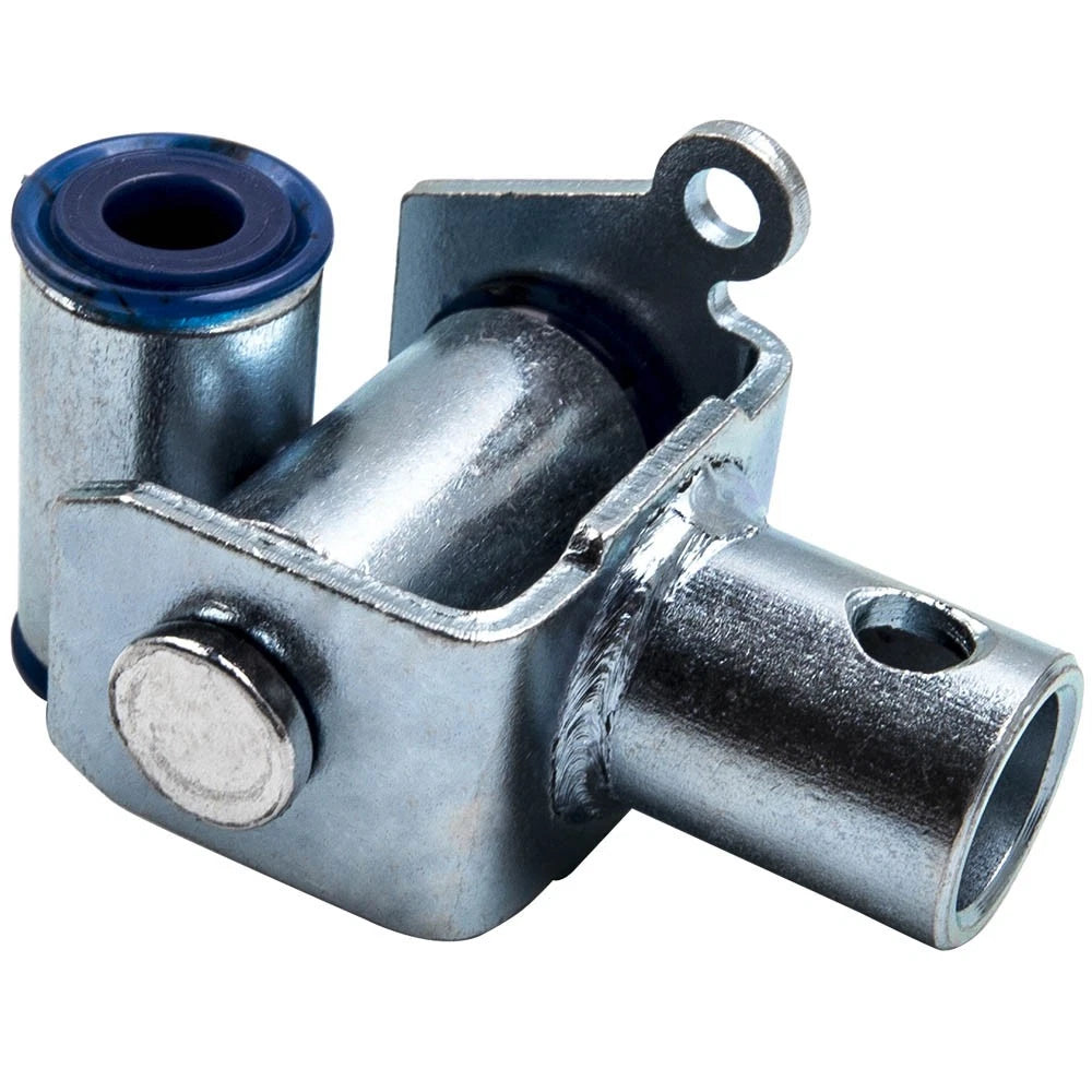 Gear Shift Bushing Joint for Subaru Forester, Outback (35047-AC030)