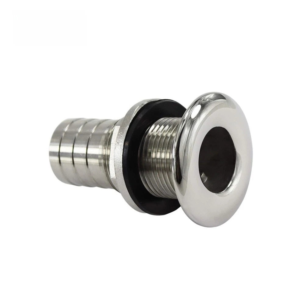 Marine Vent for Stainless Steel 316 (Easy Installation)