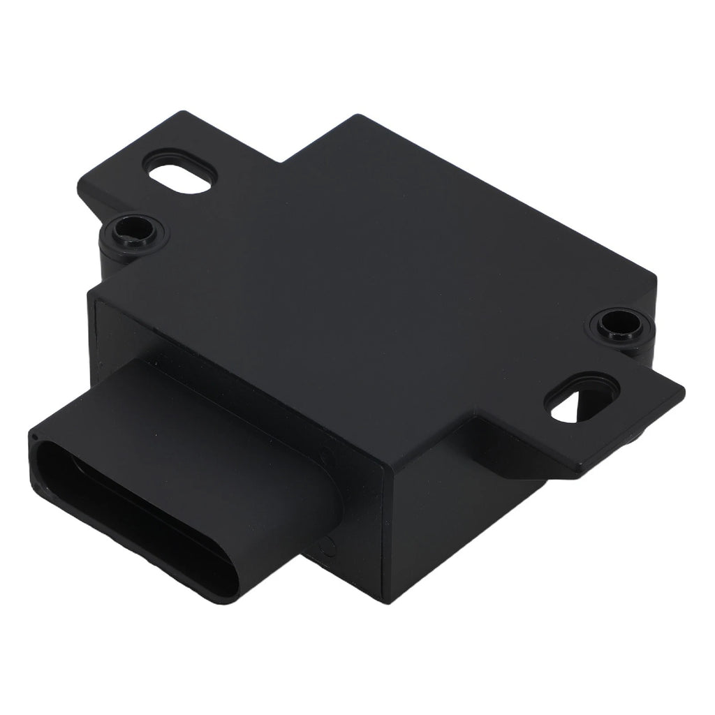 Fuel Pump Driver Module for Audi A6 Avant Quattro A7 Q5 (2009-2018)