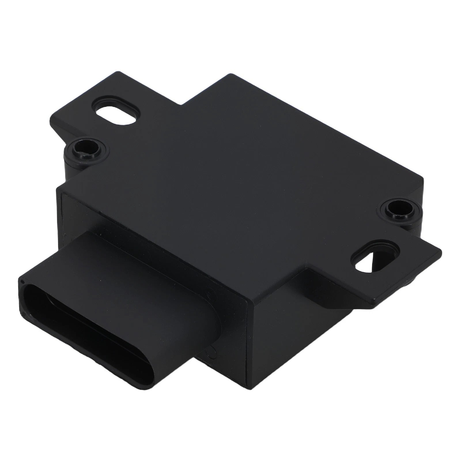 Fuel Pump Driver Module for Audi A6 Avant Quattro A7 Q5 (2009-2018)