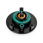 Keyless Quick Release Fuel Tank Cap for Honda CBR1000RR (2015–2023)