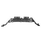 Radiator Support Upper Tie Bar for Lincoln MKZ (2017–2020)