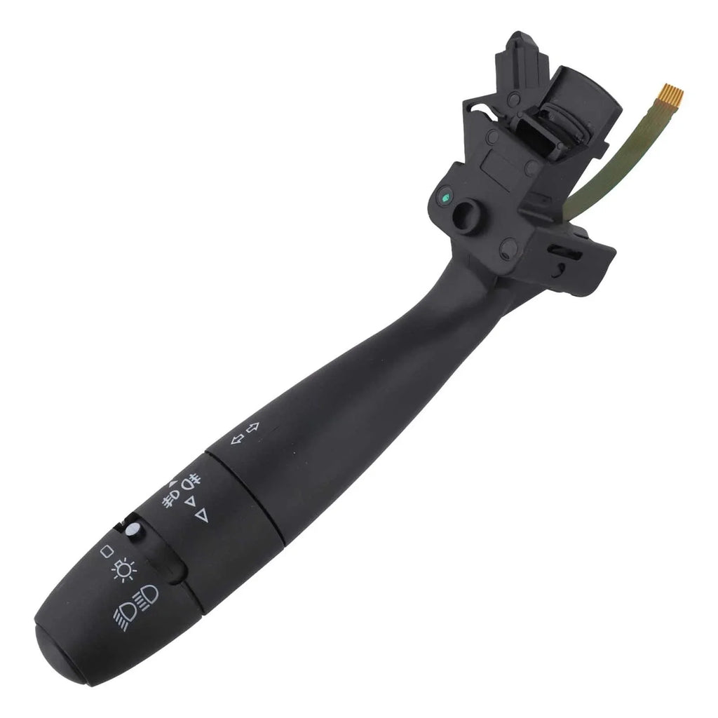 Turn Signal Combination Switch for Peugeot 1007 206 207