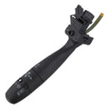 Turn Signal Combination Switch for Peugeot 1007 206 207