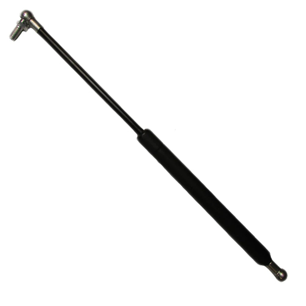 Door Shock Gas Strut Spring for Bobcat Skid Steer S510 S530 S550 S570 (7142371)