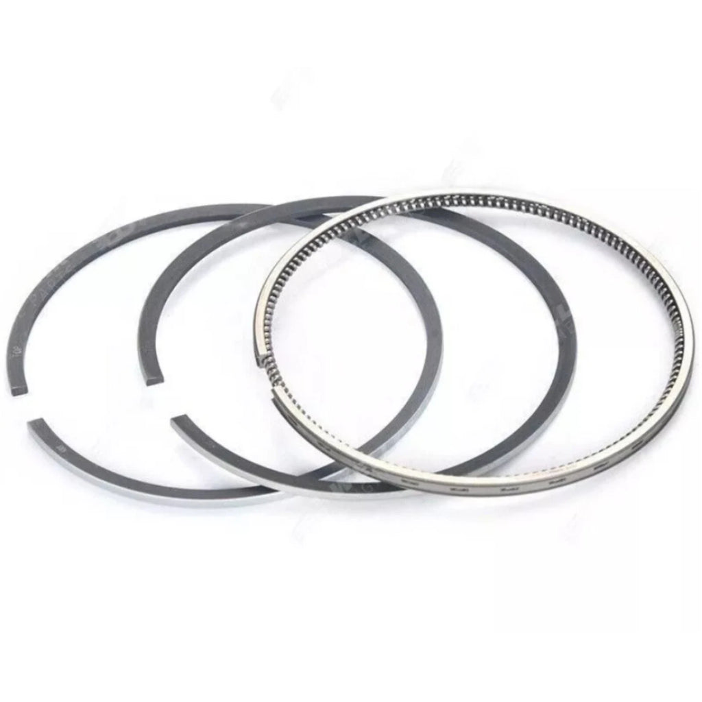Piston Chamber Ring Kit for Volvo Penta 41 MD31A (1970–2023) 275350 111293 ORB30350
