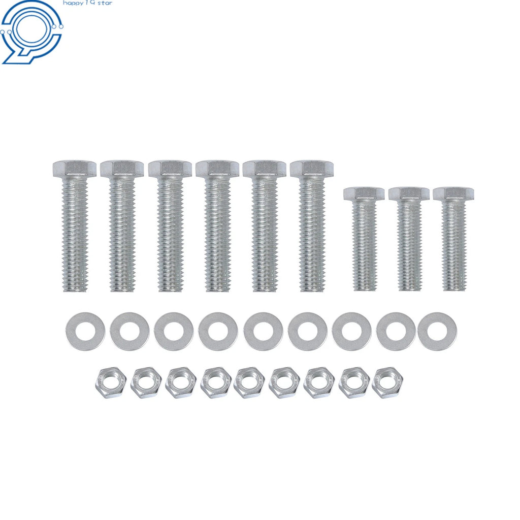 Catalytic Converter for Chevrolet Tahoe Cadillac Escalade (1999–2000)