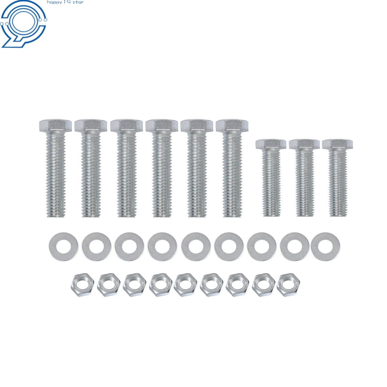 Catalytic Converter for Chevrolet Tahoe Cadillac Escalade (1999–2000)