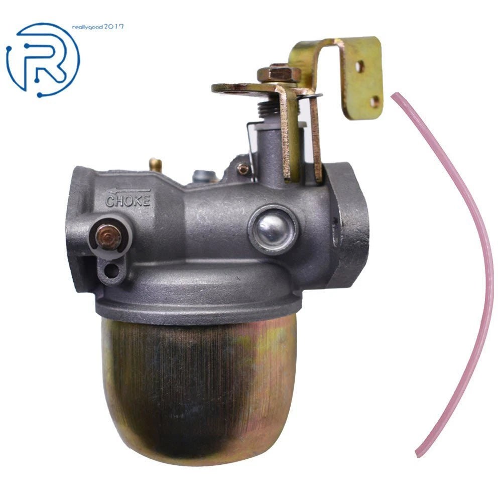 Carburetor for EZGO Golf Cart 2 Cycle/Stroke Engine (1982-1987)