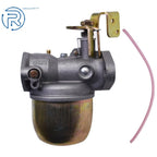 Carburetor for EZGO Golf Cart 2 Cycle/Stroke Engine (1982-1987)