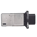 Mass Air Flow Sensor for Nissan Murano 3.5L (2003–2014) AFH70M38 22680-7S000
