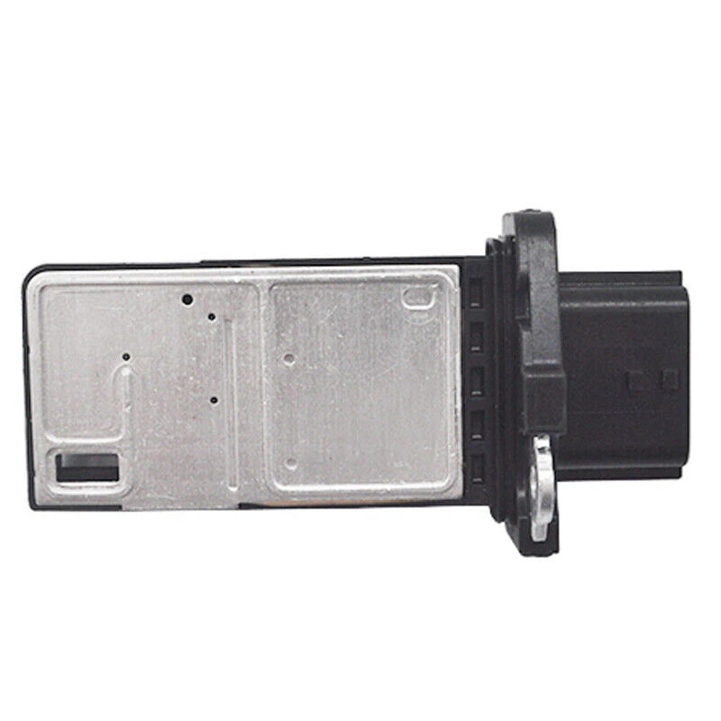Mass Air Flow Sensor for Nissan Murano 3.5L (2003–2014) AFH70M38 22680-7S000