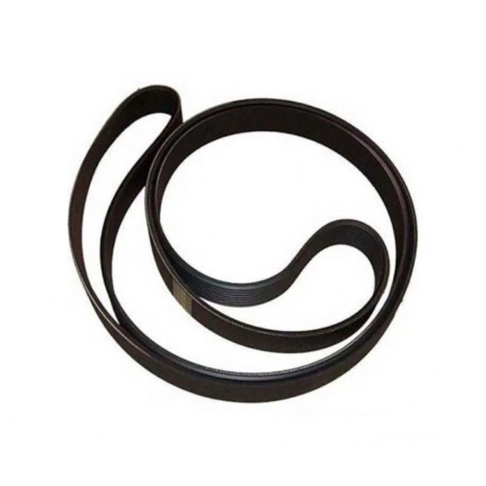 L111170 Belt Fan for John Deere 6100 6200 6300 6400 6506 (Fits 8 Rib X 87.598")