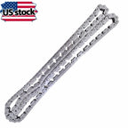 Cam Silent Timing Chain for Polaris Ranger RZR Sportsman 570 900 1000 (2013–2023) 3222196