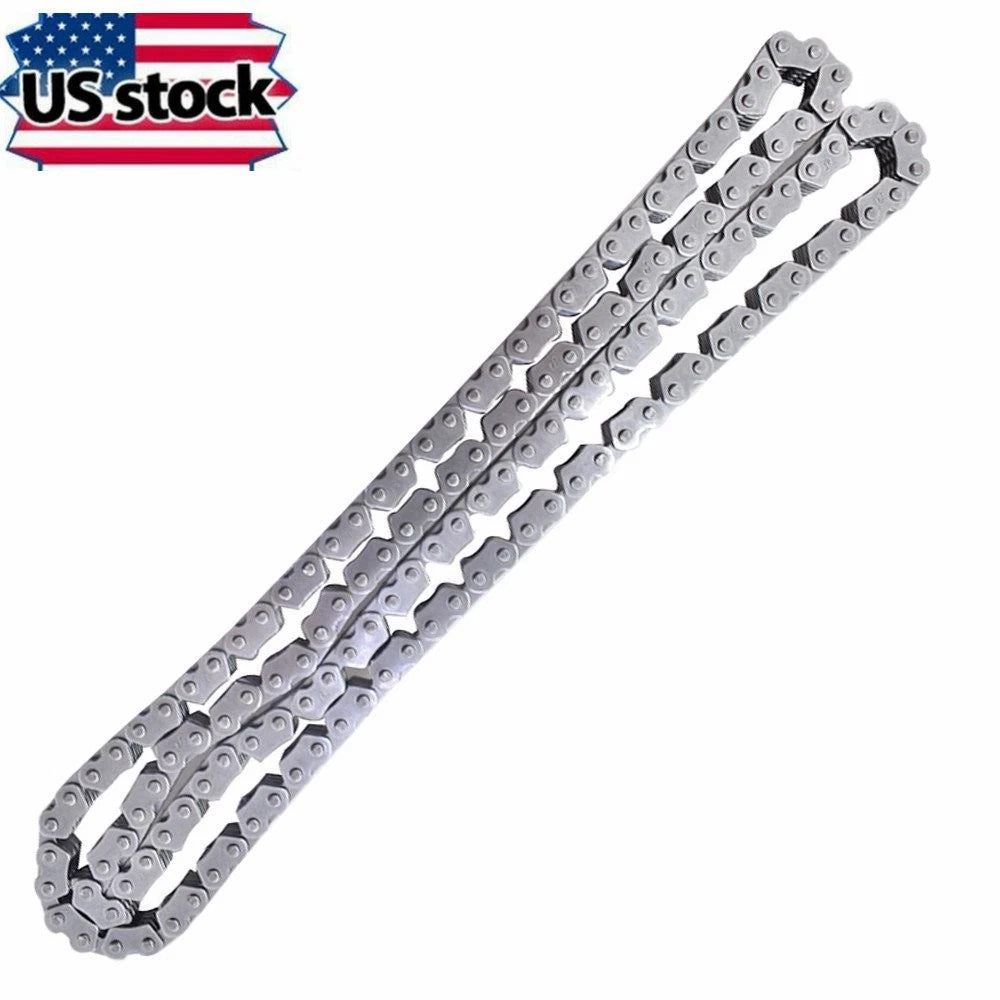 Cam Silent Timing Chain for Polaris Ranger RZR Sportsman 570 900 1000 (2013–2023) 3222196