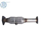 Catalytic Converter for Honda Accord 2.4L (2003-2007)