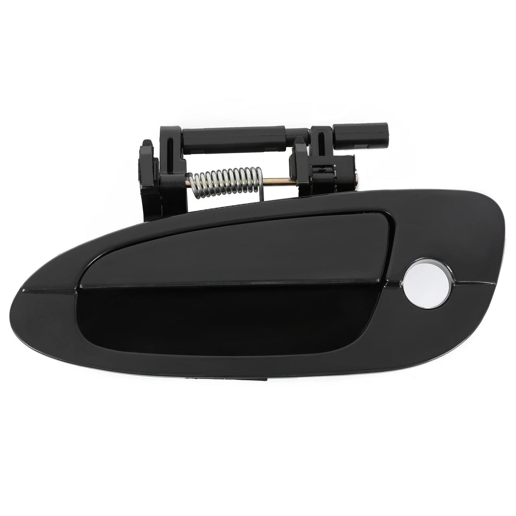 Exterior Door Handle for Nissan Altima Sedan (2002–2006) LH