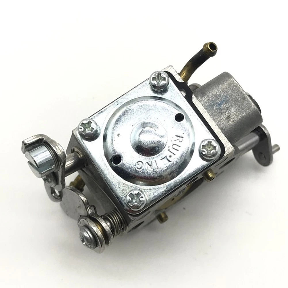 Metal Carburetor Assembly for 525BX Handheld Blower 585603801 501716903