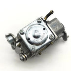 Metal Carburetor Assembly for 525BX Handheld Blower 585603801 501716903