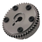 Timing Camshaft Gear for Honda Civic (2012–2015) Acura TSX (2009–2014) 14310R40A02