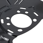 Brake Dust Shield for Subaru Impreza/Crosstrek (2008-2017)