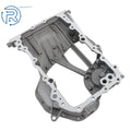 Upper Engine Oil Pan for Lexus RX350, Toyota Camry, Avalon, Highlander, Venza (2005–2015)