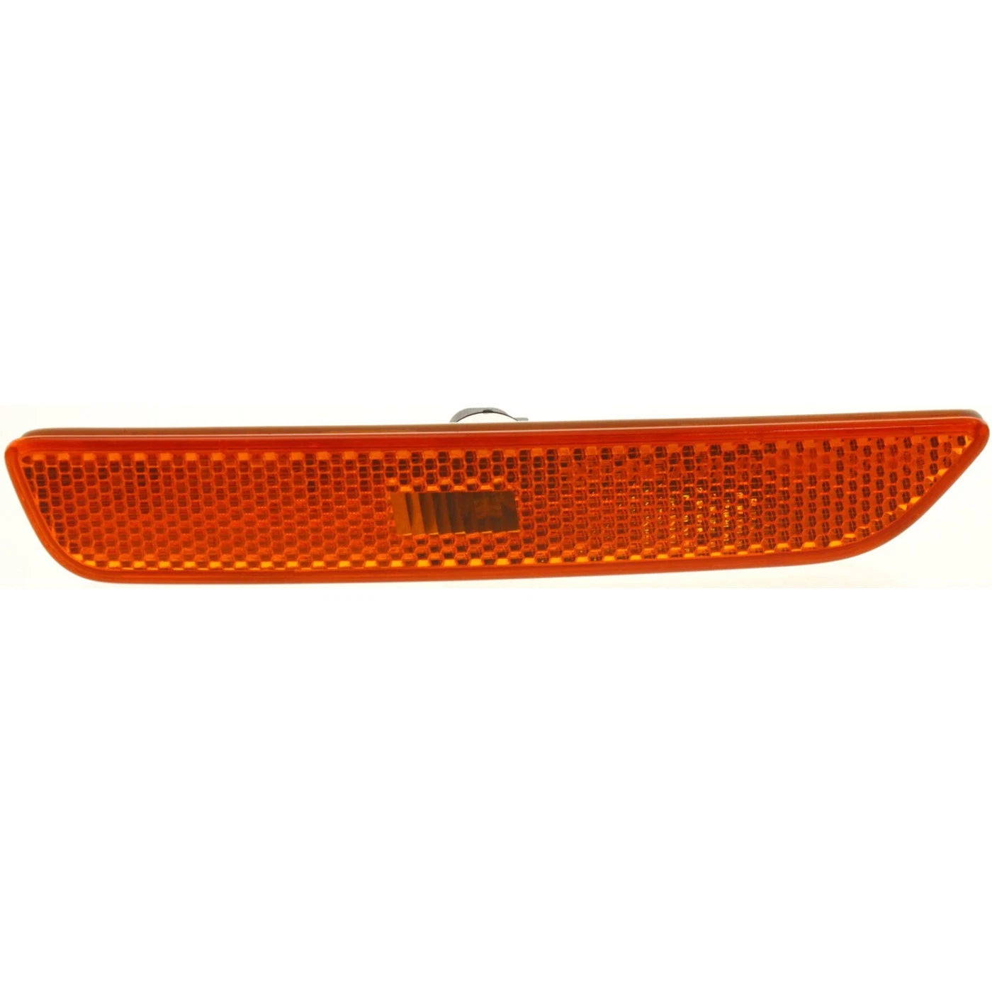 Side Marker for Ford Mustang (2010-2014)