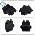 CDI Ignition Box for Suzuki DRZ400S (2000-2018)
