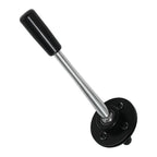 265MM Short Shifter Knob for BMW 3 Series E30 E36 E46 5 Series E34 E39 Z3