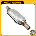 Catalytic Converter for Jeep Wrangler Cherokee (1993–1995 L6 4.0L)