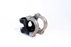 Renthal Apex 35 Handlebar Clamp for (40 mm)
