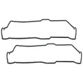2 x Rocker Tappet Valve Cover Gaskets for Camry Vienta VCV10R (1995-1997)