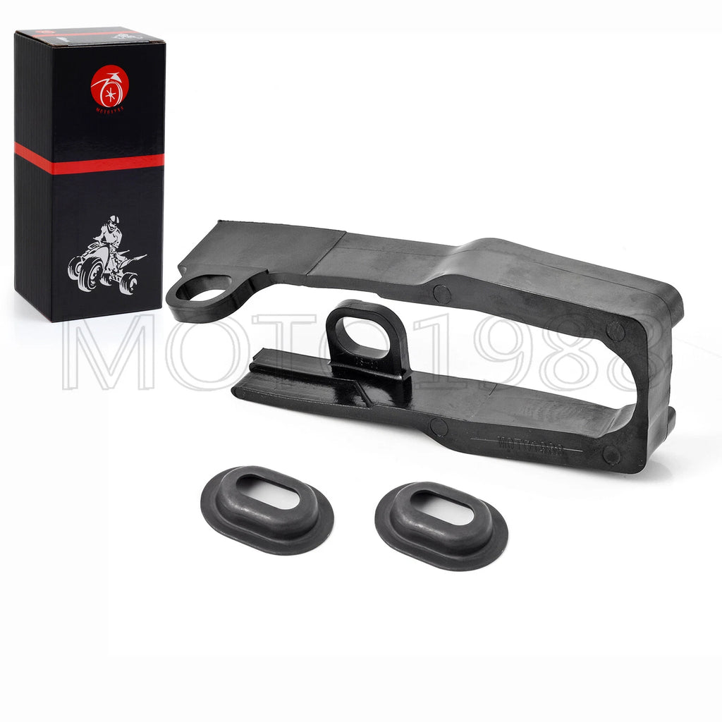 Slider Chain & Washer for Honda XR100R (1985-2003)