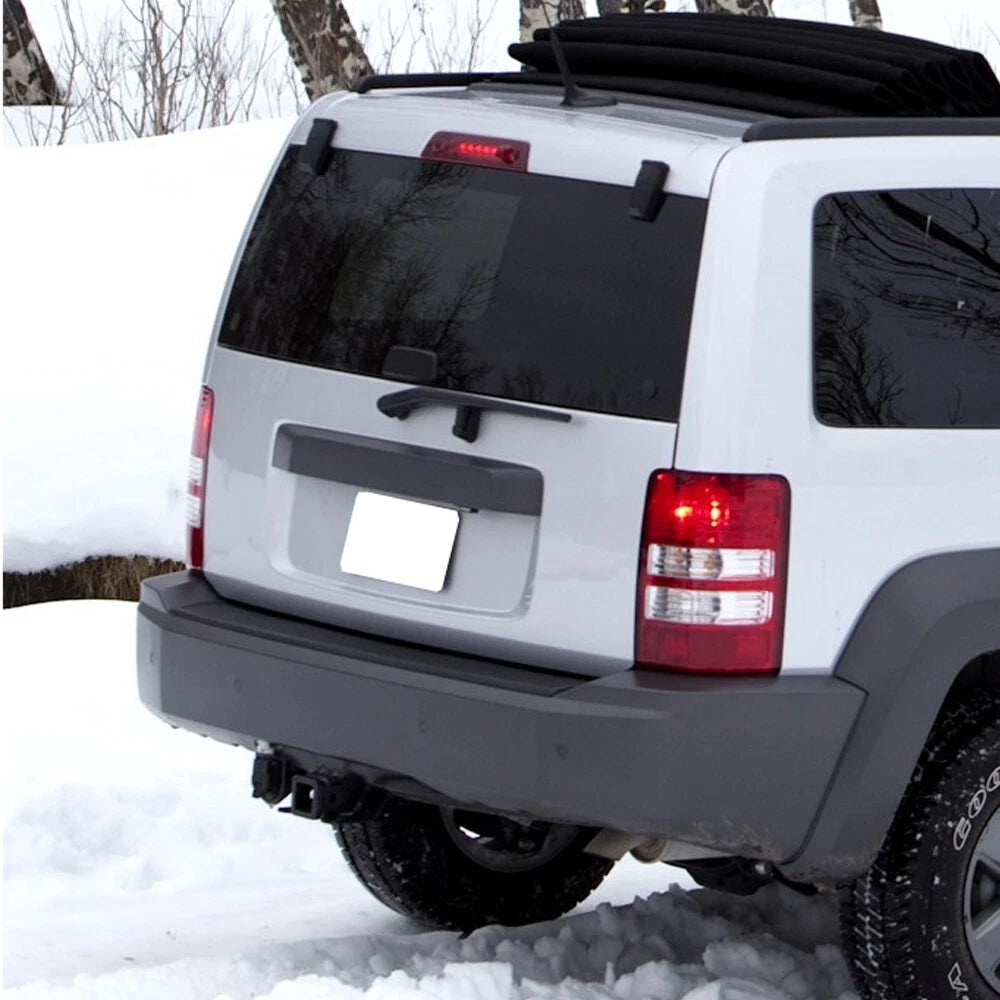 Rear Wiper Arm & Blade for Jeep Liberty (2008â2012)