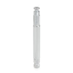 Gear Shift Spindle for Honda Sportrax Recon 250 TRX250EX TRX250TM TRX250X (2002–2024)