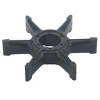 Water Pump Impeller for Yamaha 20-30 HP Outboard Motor