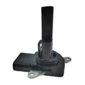 Mass Air Flow Sensor for Land Rover LR4, Jaguar XJR, Volvo V60, XC60 (1993–2024)