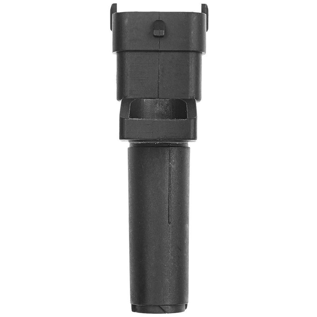 Crankshaft Position Sensor for Benz C250 C300 R350 (2012-2015)