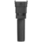 Crankshaft Position Sensor for Benz C250 C300 R350 (2012-2015)