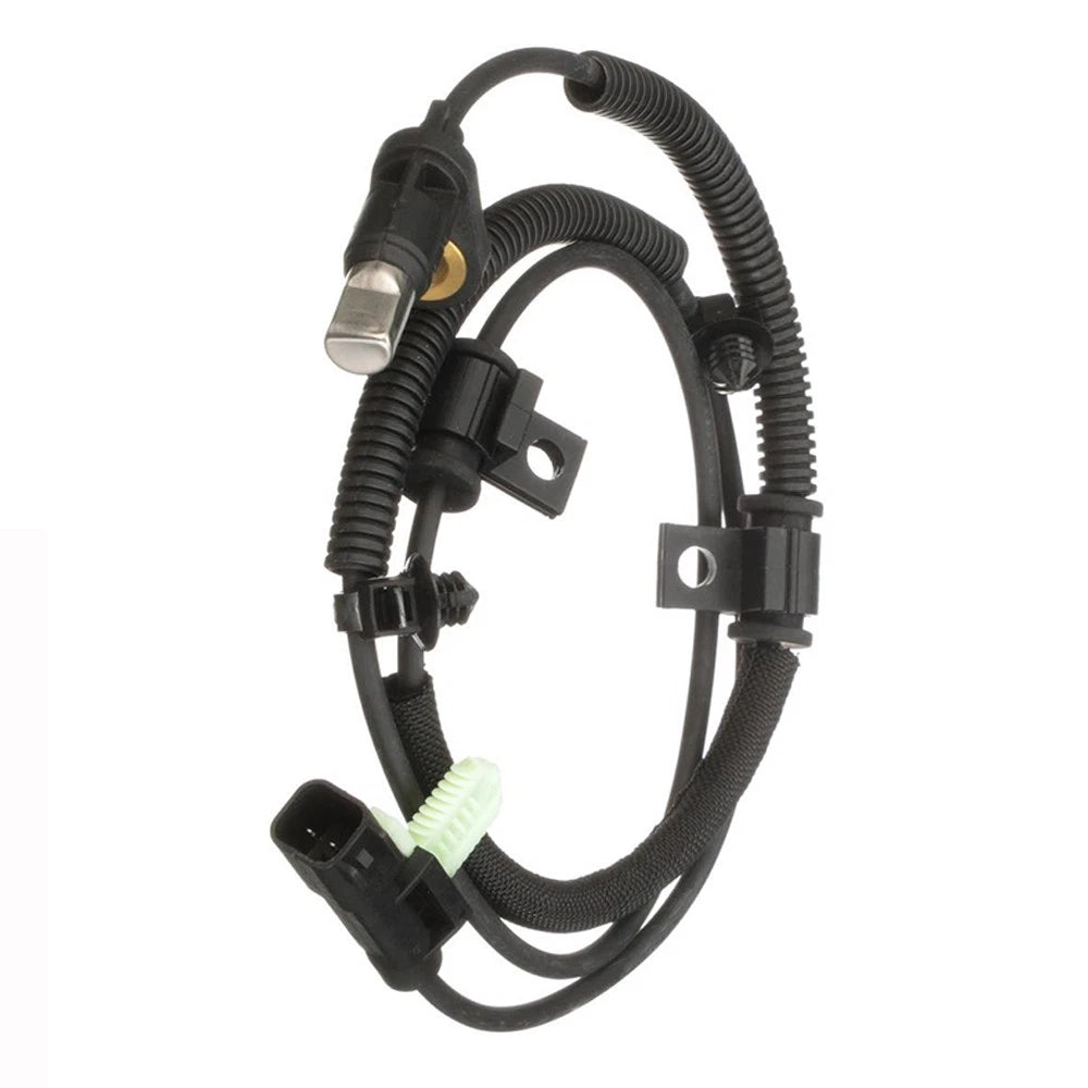 ABS Wheel Speed Sensor for Ford F-250 F-450 Super Duty (2013–2016)