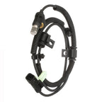 ABS Wheel Speed Sensor for Ford F-250 F-450 Super Duty (2013–2016)