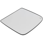 Set of 2 Heated Mirror Glasses for 3500