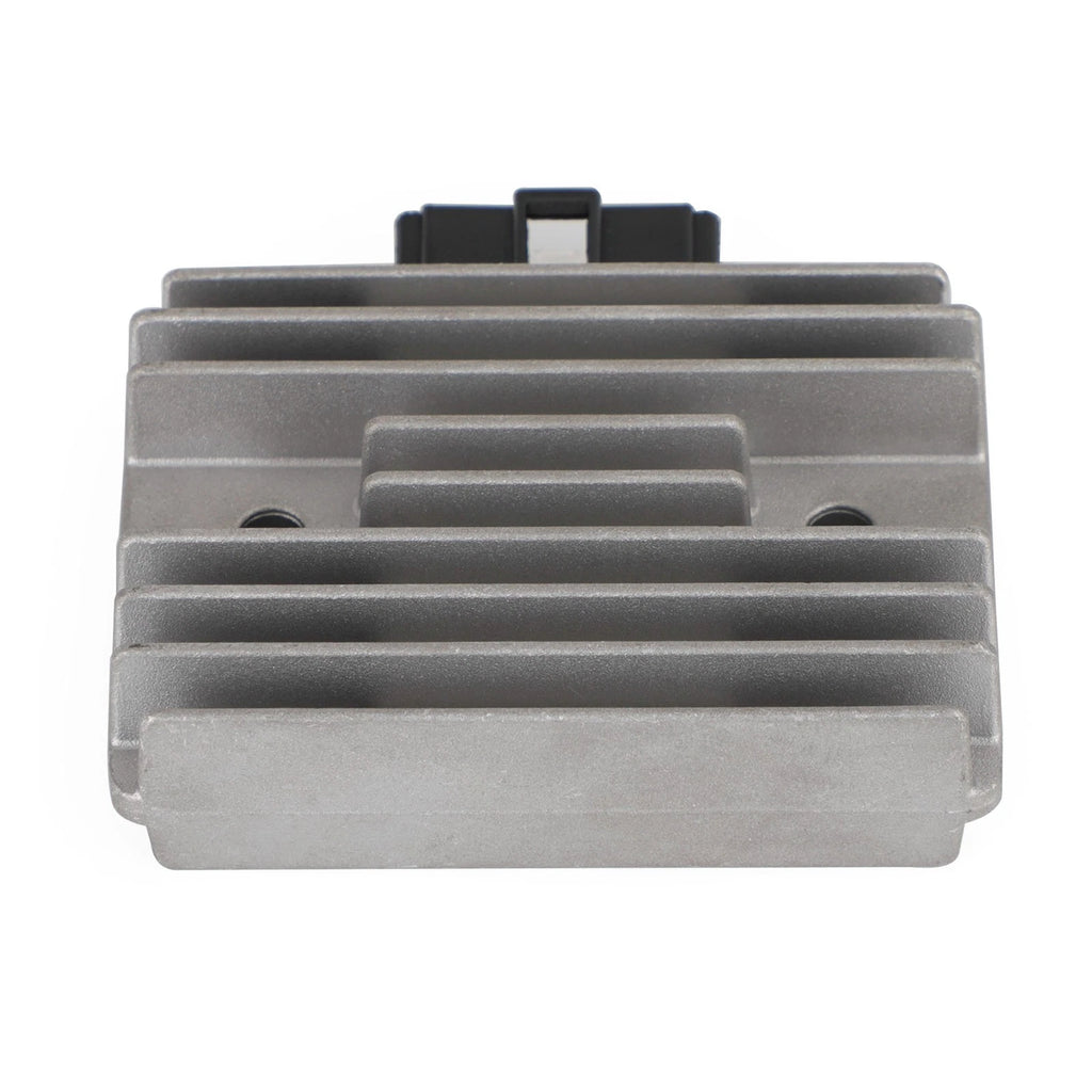Rectifier Voltage Regulator for Kawasaki Z 400 ZN 1300 ZR 550 KL650 (1980–1990) SH548-12