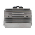Rectifier Voltage Regulator for Kawasaki Z 400 ZN 1300 ZR 550 KL650 (1980–1990) SH548-12