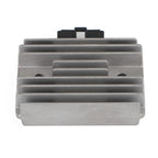 Rectifier Voltage Regulator for Kawasaki Z 400 ZN 1300 ZR 550 KL650 (1980–1990) SH548-12