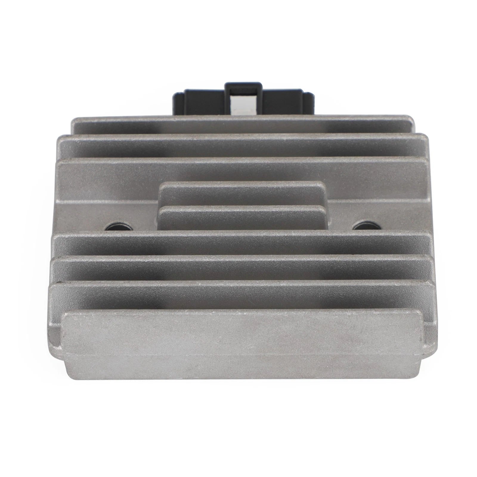 Rectifier Voltage Regulator for Kawasaki Z 400 ZN 1300 ZR 550 KL650 (1980–1990) SH548-12