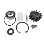Water Pump Impeller Kit for Volvo Penta 3.0 4.3 5.0 5.7 8.1L (1999–2005)