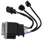 Engine Cooling Fan Controller for Audi Q5 2.0L I4 (2010–2017)