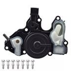 PCV Valve Oil Separator 06K103495AH for Golf GTi Jetta 1.8T 2.0T (2014–2020)