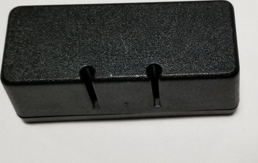 Center Console Coin Organizer for Lincoln LS (2003–2006)